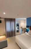 Туры в отель Arrayan Malioboro Managed by Arte Hotel Туры в отель Arrayan Malioboro Managed by Arte Hotel