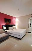 Туры в отель Arrayan Malioboro Managed by Arte Hotel Туры в отель Arrayan Malioboro Managed by Arte Hotel