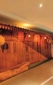 Туры в отель Arrayan Malioboro Managed by Arte Hotel Туры в отель Arrayan Malioboro Managed by Arte Hotel