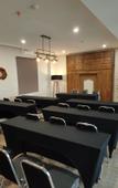 Туры в отель Arrayan Malioboro Managed by Arte Hotel Туры в отель Arrayan Malioboro Managed by Arte Hotel