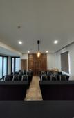 Туры в отель Arrayan Malioboro Managed by Arte Hotel Туры в отель Arrayan Malioboro Managed by Arte Hotel