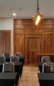 Туры в отель Arrayan Malioboro Managed by Arte Hotel Туры в отель Arrayan Malioboro Managed by Arte Hotel