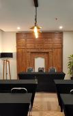 Туры в отель Arrayan Malioboro Managed by Arte Hotel Туры в отель Arrayan Malioboro Managed by Arte Hotel