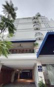 Туры в отель Arrayan Malioboro Managed by Arte Hotel Туры в отель Arrayan Malioboro Managed by Arte Hotel