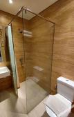 Туры в отель Arrayan Malioboro Managed by Arte Hotel Туры в отель Arrayan Malioboro Managed by Arte Hotel