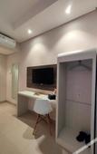 Туры в отель Arrayan Malioboro Managed by Arte Hotel Туры в отель Arrayan Malioboro Managed by Arte Hotel
