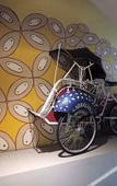 Туры в отель Arrayan Malioboro Managed by Arte Hotel Туры в отель Arrayan Malioboro Managed by Arte Hotel