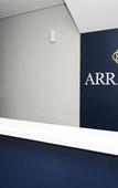Туры в отель Arrayan Malioboro Managed by Arte Hotel Туры в отель Arrayan Malioboro Managed by Arte Hotel