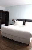 Туры в отель Arrayan Malioboro Managed by Arte Hotel Туры в отель Arrayan Malioboro Managed by Arte Hotel