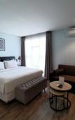 Туры в отель Arrayan Malioboro Managed by Arte Hotel Туры в отель Arrayan Malioboro Managed by Arte Hotel