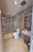 Туры в отель Arrayan Malioboro Managed by Arte Hotel Туры в отель Arrayan Malioboro Managed by Arte Hotel