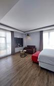 Туры в отель Arrayan Malioboro Managed by Arte Hotel Туры в отель Arrayan Malioboro Managed by Arte Hotel