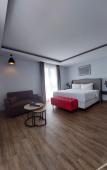Туры в отель Arrayan Malioboro Managed by Arte Hotel Туры в отель Arrayan Malioboro Managed by Arte Hotel