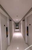 Туры в отель Arrayan Malioboro Managed by Arte Hotel Туры в отель Arrayan Malioboro Managed by Arte Hotel