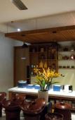 Туры в отель Arrayan Malioboro Managed by Arte Hotel Туры в отель Arrayan Malioboro Managed by Arte Hotel