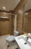 Туры в отель Arrayan Malioboro Managed by Arte Hotel Туры в отель Arrayan Malioboro Managed by Arte Hotel