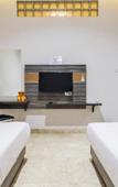 Туры в отель Tulip Guest House Туры в отель Tulip Guest House