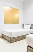 Туры в отель Tulip Guest House Туры в отель Tulip Guest House