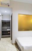 Туры в отель Tulip Guest House Туры в отель Tulip Guest House