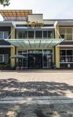 Туры в отель Tulip Guest House Туры в отель Tulip Guest House