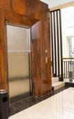 Туры в отель Tulip Guest House Туры в отель Tulip Guest House