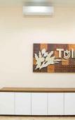 Туры в отель Tulip Guest House Туры в отель Tulip Guest House