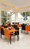 Туры в отель Tulip Guest House Туры в отель Tulip Guest House
