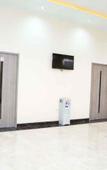 Туры в отель Tulip Guest House Туры в отель Tulip Guest House