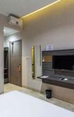 Туры в отель Tulip Guest House Туры в отель Tulip Guest House