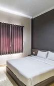 Туры в отель Tulip Guest House Туры в отель Tulip Guest House
