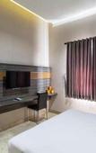 Туры в отель Tulip Guest House Туры в отель Tulip Guest House