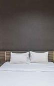 Туры в отель Tulip Guest House Туры в отель Tulip Guest House