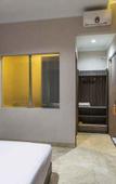 Туры в отель Tulip Guest House Туры в отель Tulip Guest House
