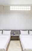 Туры в отель Tulip Guest House Туры в отель Tulip Guest House