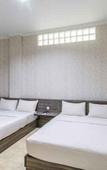 Туры в отель Tulip Guest House Туры в отель Tulip Guest House