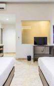 Туры в отель Tulip Guest House Туры в отель Tulip Guest House