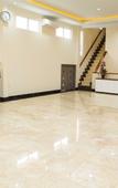 Туры в отель Tulip Guest House Туры в отель Tulip Guest House