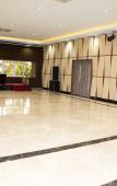 Туры в отель Tulip Guest House Туры в отель Tulip Guest House