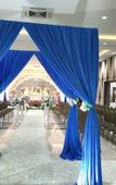 Туры в отель Tulip Guest House Туры в отель Tulip Guest House
