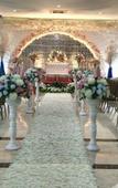 Туры в отель Tulip Guest House Туры в отель Tulip Guest House