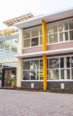 Туры в отель Tulip Guest House Туры в отель Tulip Guest House