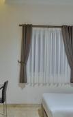 Туры в отель Tulip Guest House Туры в отель Tulip Guest House