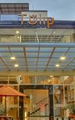 Туры в отель Tulip Guest House Туры в отель Tulip Guest House