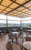Туры в отель Tulip Guest House Туры в отель Tulip Guest House