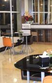 Туры в отель Tulip Guest House Туры в отель Tulip Guest House