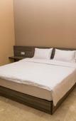 Туры в отель Tulip Guest House Туры в отель Tulip Guest House