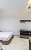 Туры в отель Tulip Guest House Туры в отель Tulip Guest House