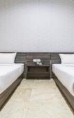 Туры в отель Tulip Guest House Туры в отель Tulip Guest House