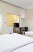 Туры в отель Tulip Guest House Туры в отель Tulip Guest House