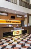 Туры в отель Tulip Guest House Туры в отель Tulip Guest House
